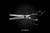 KAMISORI DIAMOND THINNING SCISSORS SHEARS 