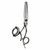 KAMISORI REVOLVER SWIVEL ROTATING SCISSORS TEXTURISERS