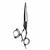 KAMISORI REVOLVER SWIVEL ROTATING HAIRDRESSING SCISSORS