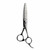 KAMISORI SAMURAI DAMASCUS TEXTURIZING SCISSORS SHEARS