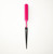 QUINN Back Combing Volumising Hair  Brush