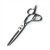 Kamisori Diablo II HairdresserTexturiser Thinning Scissor Barber Shear UK Ireland