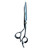 KAMISORI DMZ-1 VG10 Hair Cutting Barber Shears with Offset Handle