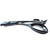 KAMISORI DMZ-1 VG10 Hair Cutting Scissors Shears with Offset Handle