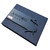 KAMISORI DMZ-1 VG10 Hair Cutting Barber Shears with Offset Handle