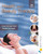 Health and Beauty Therapy: A Practical Approach for NVQ Level 3 - 3rd Edition