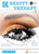 Beauty Therapy Level 1 by Francesca Gould