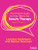 The Pocket Guide to key terms for Beauty Therapy Levels 1, 2 and 3