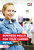 Business Skills for Your Career in Retail Paperback by Morris Gill
