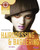 Level 1 (NVQ/SVQ) Certificate in Hairdressing and Barbering Candidate Handbook by Christine Mcmillan-Bodell