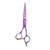 DIABLO SE HAIR CUTTING SCISSOR SHEAR