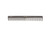 FEJIC JAPAN CARBON CUTTING COMB 214