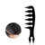 Professional Barber Wide Tooth Comb Small