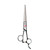 Kamisori Hummingbird Super 3 - 7 Inch Shears
