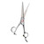 Kamisori Hummingbird Super 3 - 7 Inch Scissors