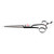Kamisori Hummingbird Super 3 - 7 Inch Shears