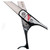 Kamisori Hummingbird Super 3 - 7 Inch Shears