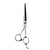 Kamisori Hummingbird RKY-60 Cutting Scissor