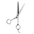 Kamisori Hummingbird RKY-60 Cutting Scissor