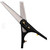 Kamisori Hummingbird S50 Cutting Scissors 