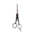 Kamisori Hummingbird S50 Cutting Scissors 
