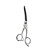 Kamisori Hummingbird 580F Hair Cutting Scissors