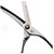 Kamisori Hummingbird 580F Hair Cutting Scissors