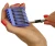 Feather Japan Nape Razor safety razor