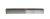 FEJIC JAPAN pp820 – Anti-slip comb special dry cut long – 205 mm