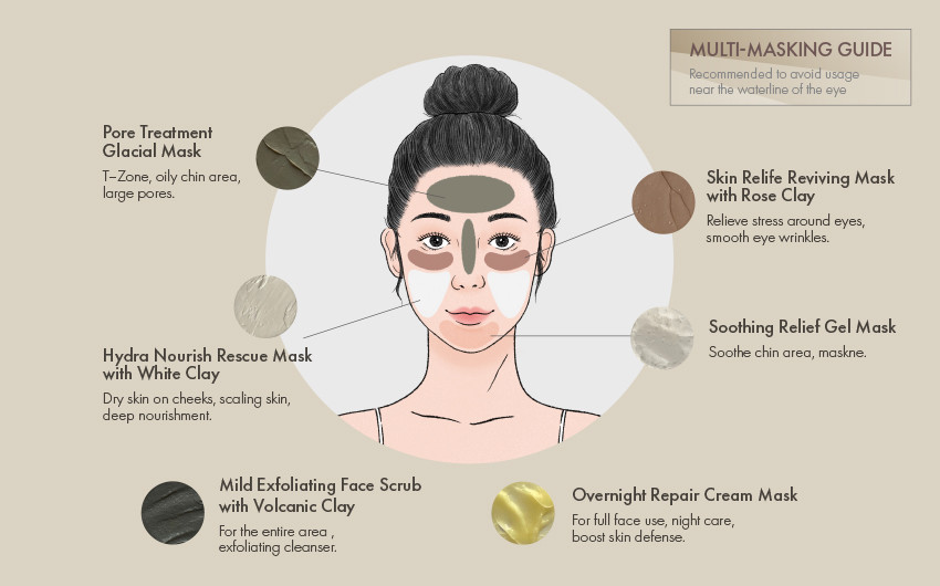 exfoliating-clay-brochure-05.jpg