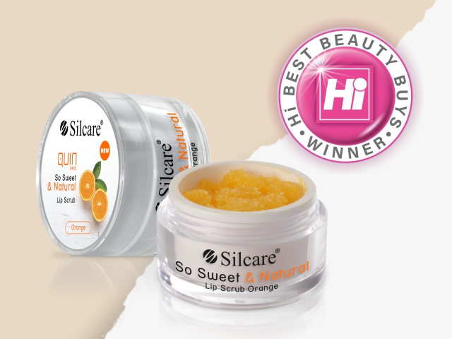 lip-scrub-histylewinner2021-640x-eng.jpg