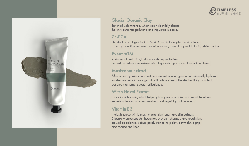 pore-treatment-glacial-mask-02.jpg