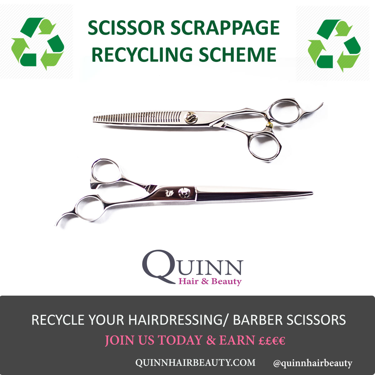 qhb-scissor-recycling-scheme-low-res.jpg