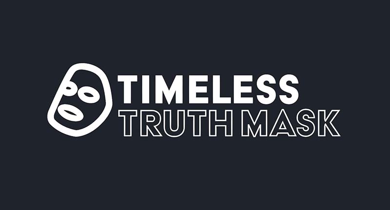 timeless-truth-logo-low-res.jpg