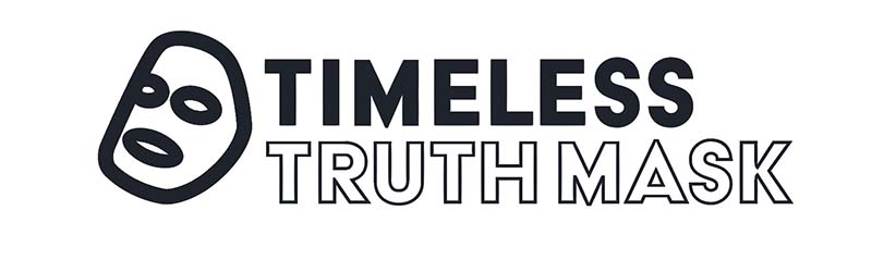 timeless-truth-logo-white-lowres.jpg