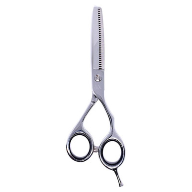KAMISORI JAX THINNING SCISSORS 6 INCH 30 TEETH - Quinn Hair and Beauty