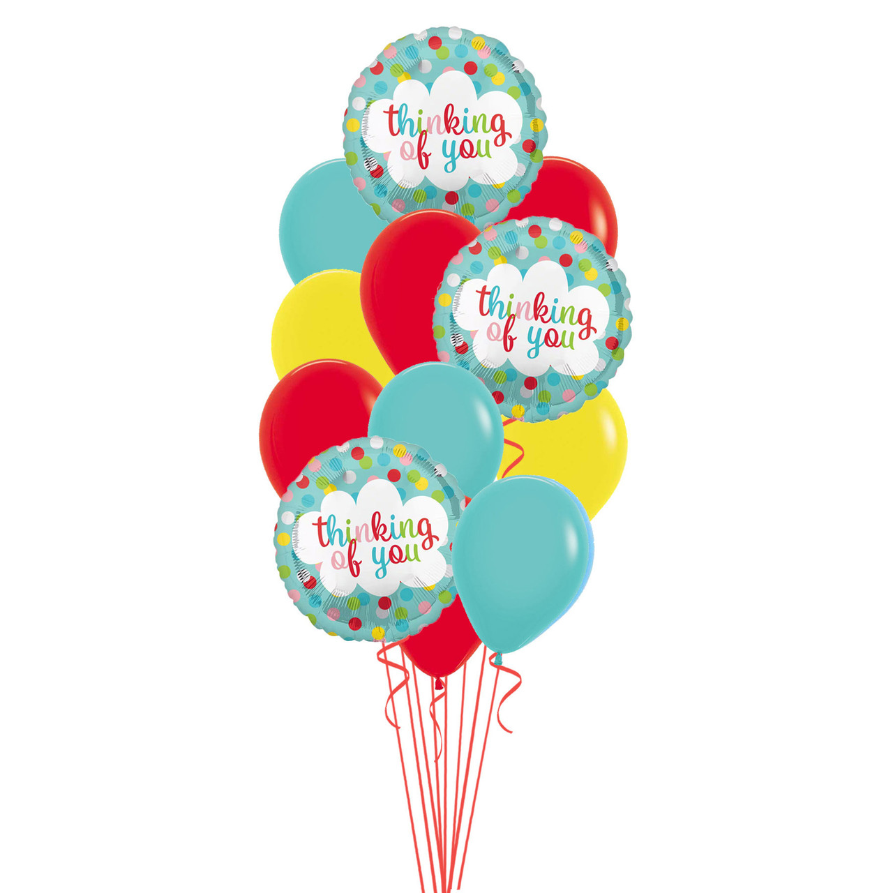 Thinking of You/Encouragement Thinking of You/Encouragement