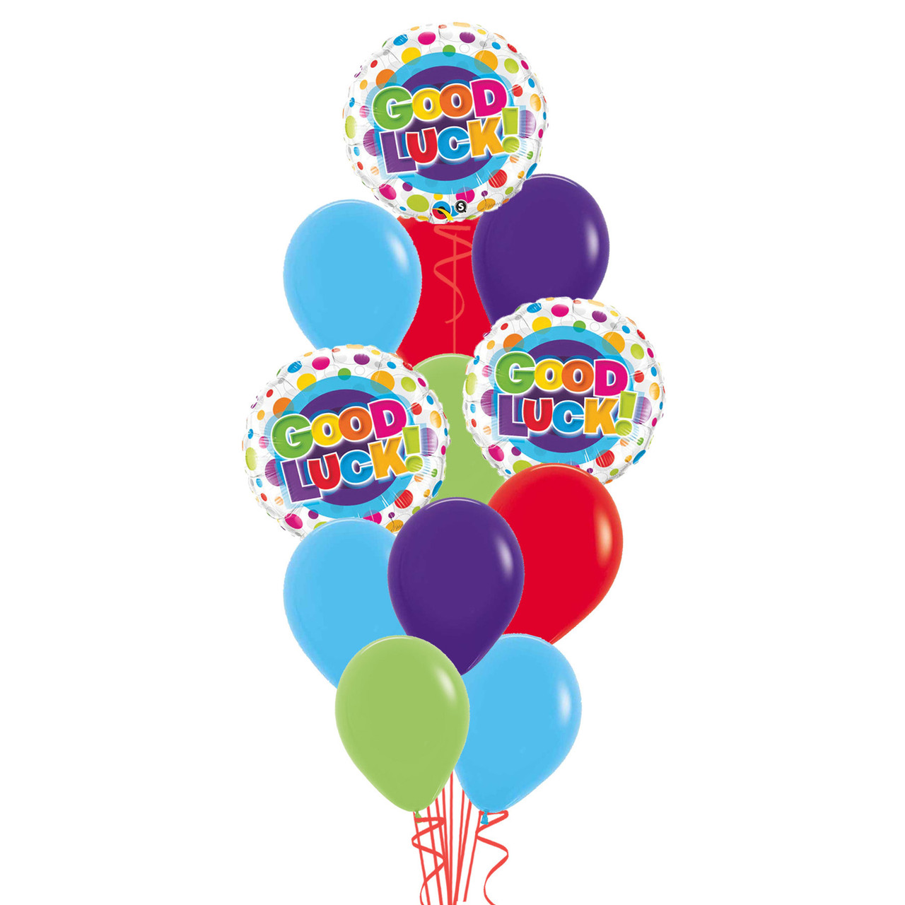 Goodbye / Good Luck / Happy Retirement Bouquets