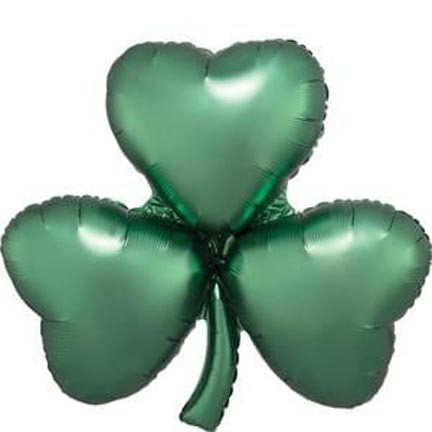 St. Patrick's Day