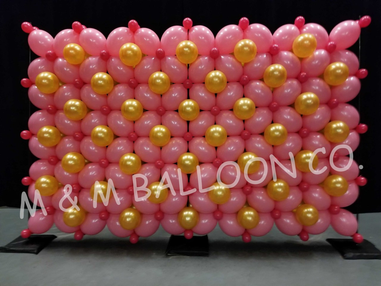 balloon Amazon.com: Silver Number 4 Balloon 40 Inch, Big Large Foil