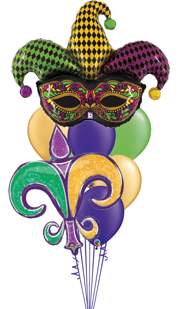 Mardi_Gras_Harlequin_Jester_Ma