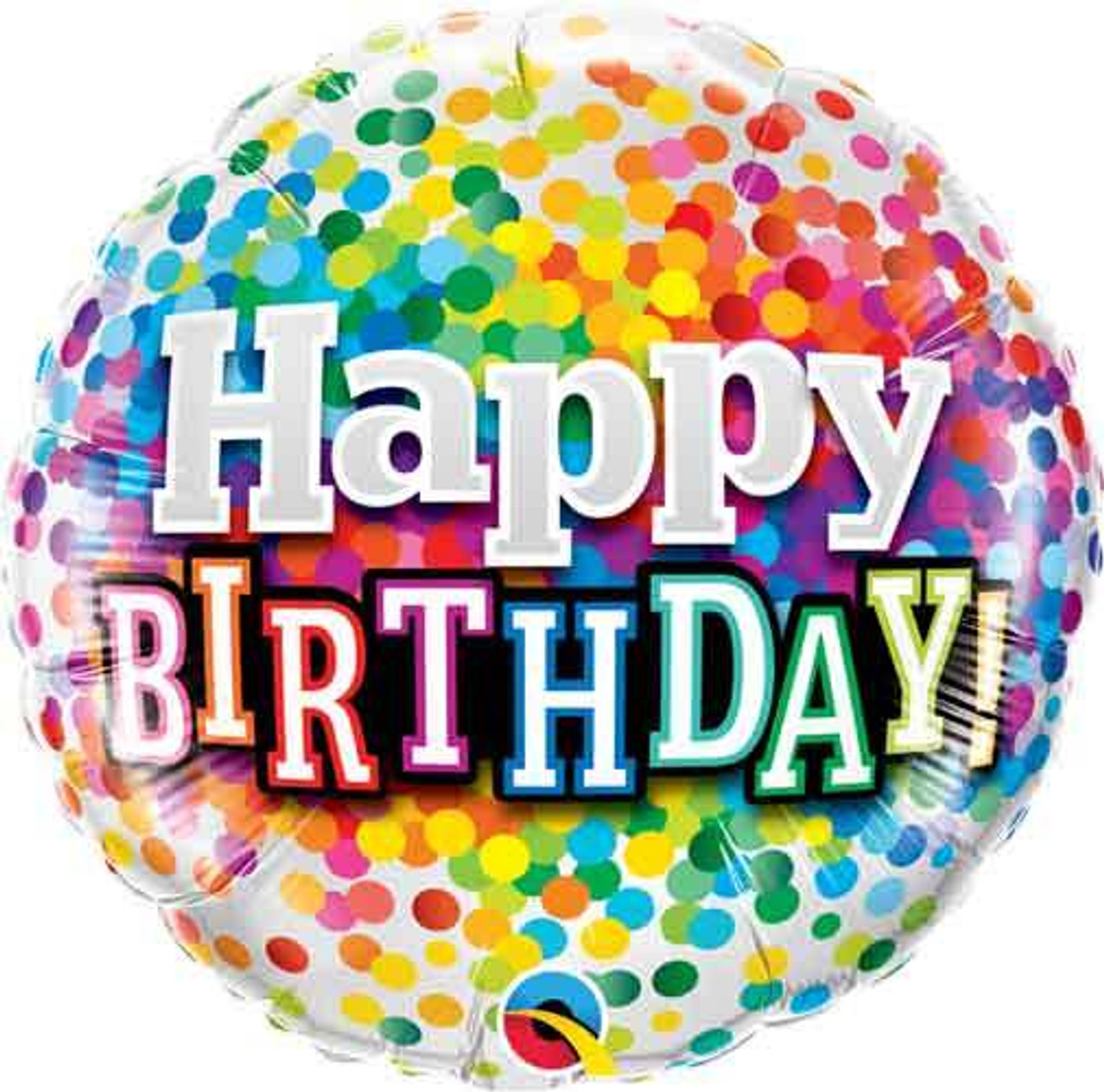 Birthday