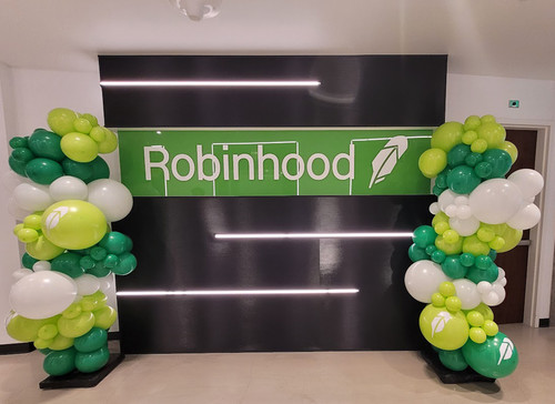Robinhood