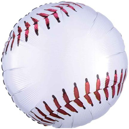 Baseball 28 inch