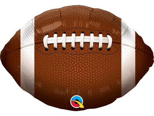 Football 36 inch