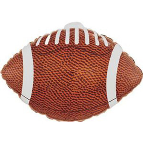 Football 18 inch