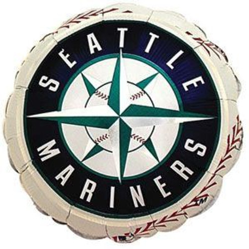 Mariners Round