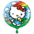Any Occasion Hello Kitty Rainbow Bouquet