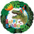 Dinosaur Birthday Bouquet