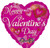 Valentine Hello Kitty